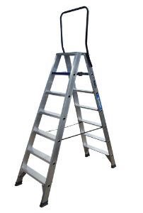 Afbeelding - https-www-ez-catalog-nl-Asset-996bea3d449d4dfc845a46a17949950a-ImageFullSize-8086799675478-1-jpg